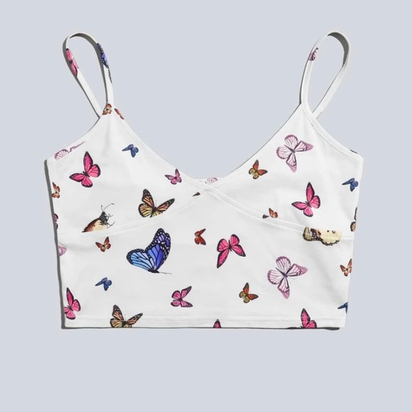 skirts sets and camis shorts dress with tee - Picture 4 of 12